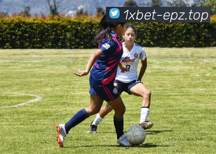 1xbet官网APP 封面图